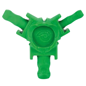 CALIBRATOR AND CHAMFERING TOOL