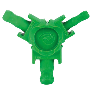 CALIBRATOR AND CHAMFERING TOOL