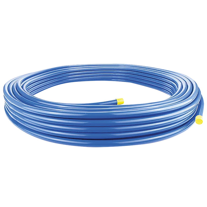 MULTILAYER BENDABLE PIPE OD  50MTR