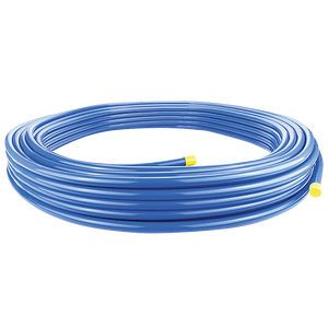 MULTILAYER BENDABLE PIPE OD  50MTR
