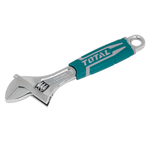 10 ADJUSTABLE WRENCH
