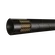 1/4   ID SAE 100R1AT HYD HOSE 100MTR