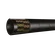1.1/4 ID SAE 100R2AT HYD HOSE 40MTR