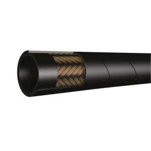 1 WIRE COMPACT HOSE