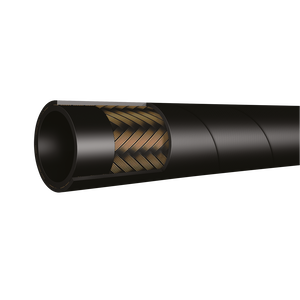 1 WIRE COMPACT HOSE