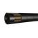 1/4 1 WIRE COMPACT HOSE
