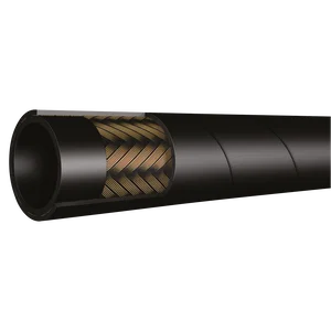 SAE 100R17 HYD HOSE 100M