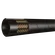 1/4 SAE 100R17 HYD HOSE 100M