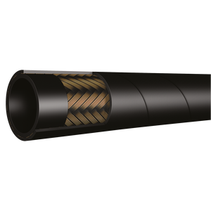 SAE 100R17 HYD HOSE 100M