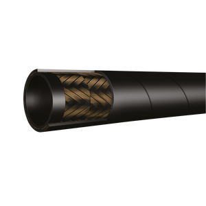 ID SAE 100R2AT MSHA HYD HOSE 100M
