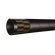 1/4 ID SAE 100R2AT MSHA HYD HOSE 100M