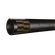 3/4 ID SAE 100R2AT MSHA HYD HOSE 50M