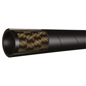 ID EN856-4SH HYD HOSE