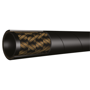 ID EN856-4SH HYD HOSE