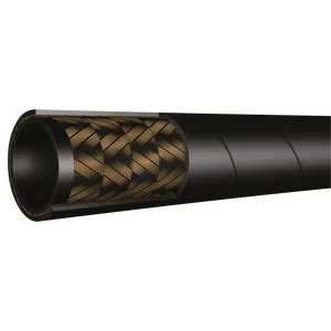 ID EN856-4SP 4 HYD HOSE 20MTR
