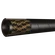 1.1/4 ID EN856-4SP 4WIRE HYD HOSE 20MTR