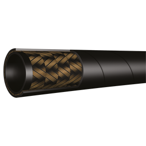 ID EN856-4SP 4 HYD HOSE 20MTR