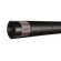 1/4 ID SAE 100R6 RUBBER HOSE 50MTR