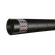 3/4 ID SAE 100R6 RUBBER HOSE 25MTR