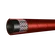 3/4 100R6 RED HOSE 25 MTR