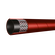3/4 100R6 RED HOSE 25 MTR