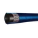 1/4 100R6 BLUE HOSE 50 MTR