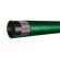1/4 100R6 GREEN HOSE 50 MTR
