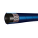 3/4 100R6 BLUE HOSE 25 MTR
