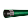 3/4 100R6 GREEN HOSE 25 MTR