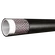 3/16  ID SAE 100R7 HYD HOSE 25MTR