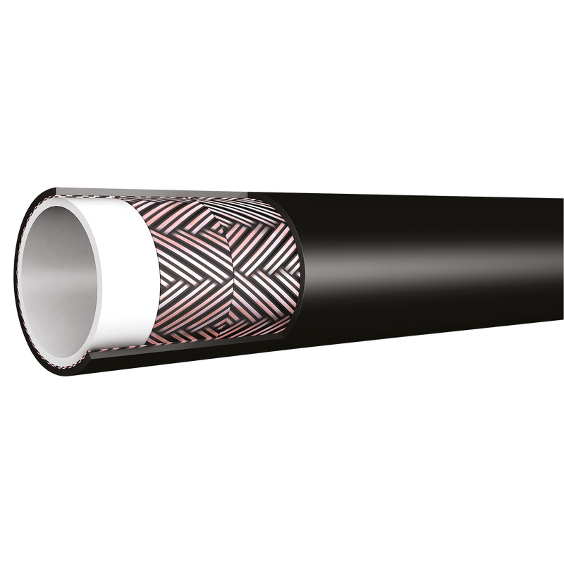ID SAE 100R7 HYD HOSE 25MTR