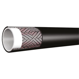 ID SAE 100R7 HYD HOSE 75MTR
