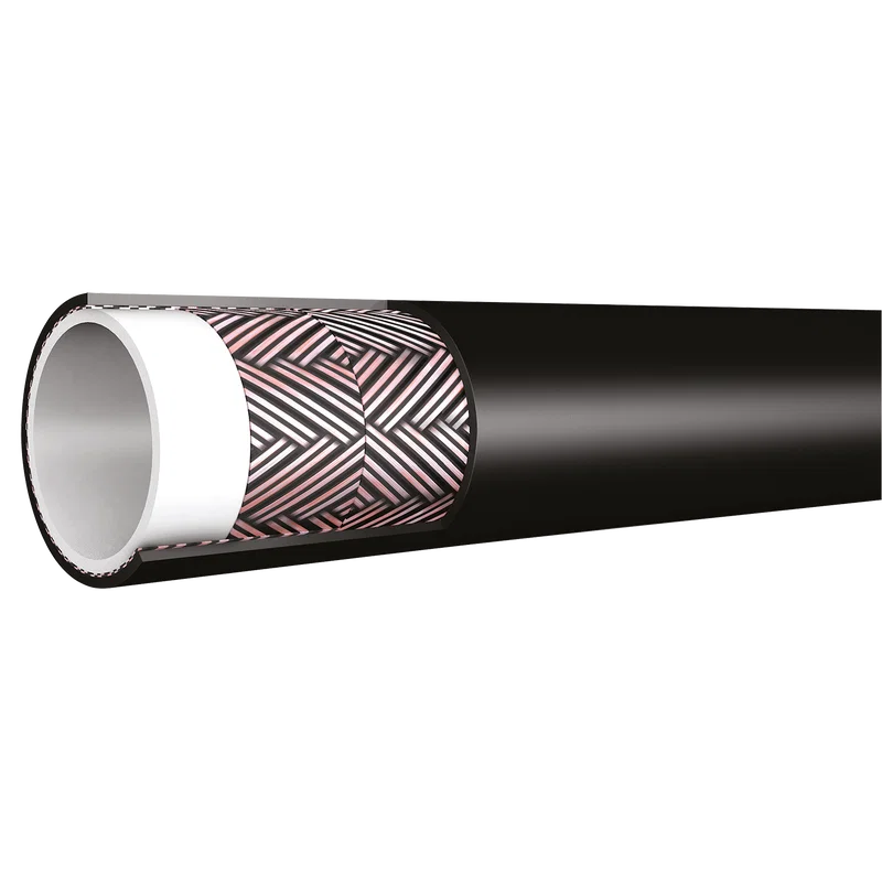 ID SAE 100R7 HYD HOSE 75MTR