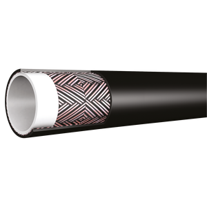 ID SAE 100R7 HYD HOSE 75MTR
