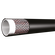 3/16  ID SAE 100R7 HYD HOSE 75MTR