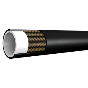 100R8 THERMOPLASTIC HOSE 50M