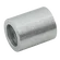 1/4 2SC NON SKIVE FERRULE