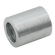 1/4 2SC NON SKIVE FERRULE