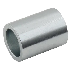 R7 FERRULE NON-SKIVE HOSE