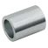 00810-04 1/4 R7 FERRULE