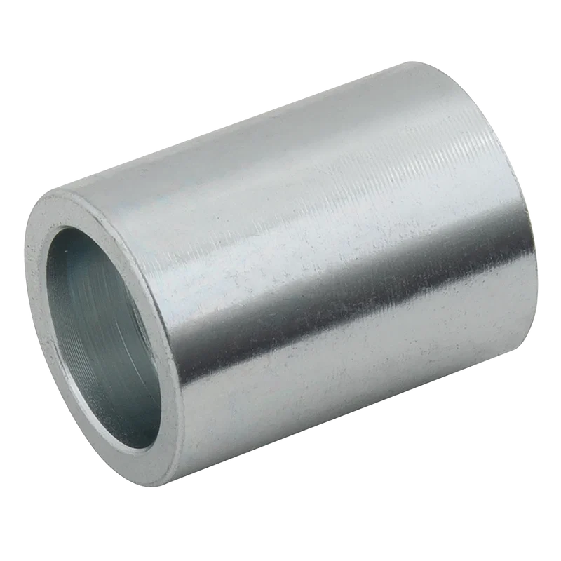00810-03 3/16 R7 FERFULE