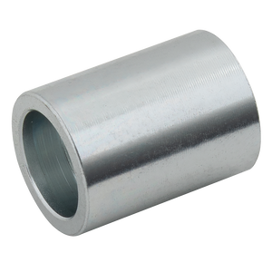 R7 FERRULE NON-SKIVE HOSE