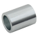 00810-04 1/4 R7 FERRULE