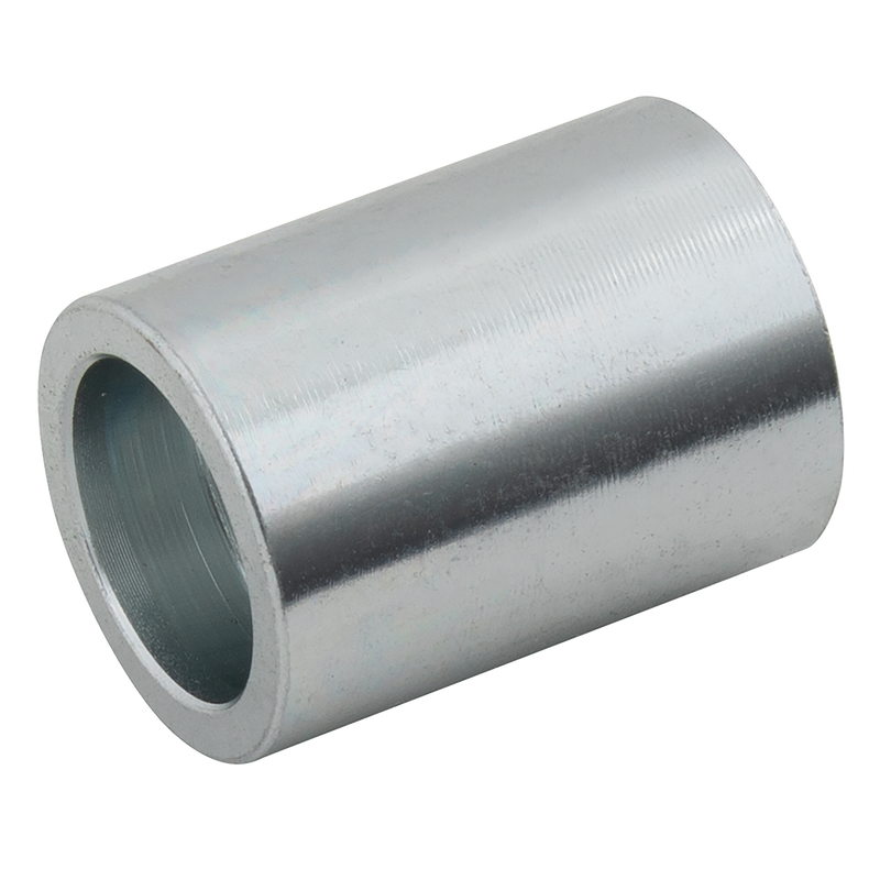 R7 FERRULE NON-SKIVE HOSE