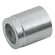 03400-03 3/16 ID FERRULE R1AT/R2AT