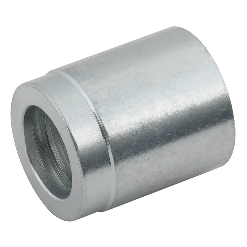 SWAGE FERRULE R1AT/R2AT NON SKIVE