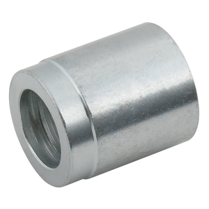SWAGE FERRULE R1AT/R2AT NON SKIVE