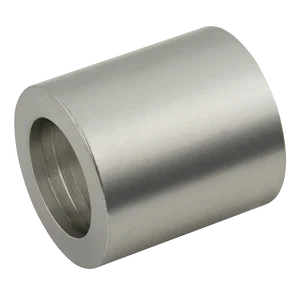 4SP SWAGE FERRULE