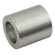 00910-06 4SP SWAGE FERRULE 3/8