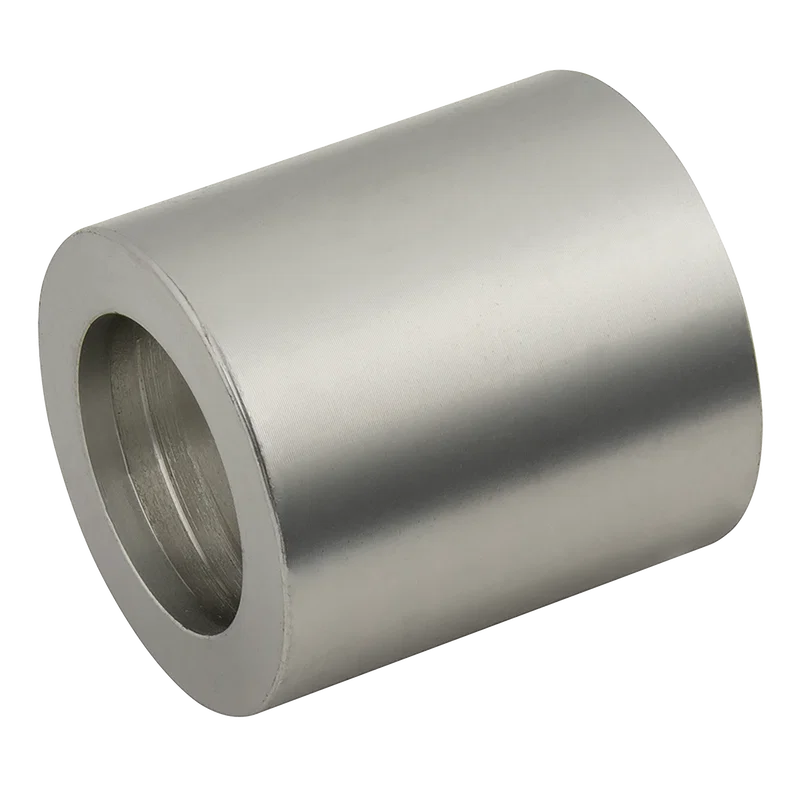 4SP SWAGE FERRULE